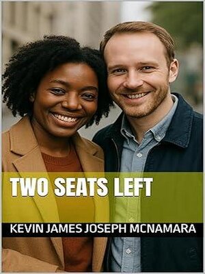 cover image of Two Seats Left
